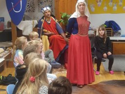 k1600_9196964b1d01d24b-20251010-172237501