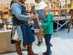 k1600_97d93740953c3f1b-20251010-210406239