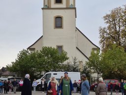 k1600_9c09f942d782dada-image-20251010-141948-126