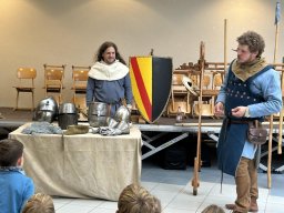 k1600_a756dc013cca3aeb-image-20251010-141947-660