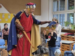 k1600_b6fbfc655e575326-image-20251010-141947-921