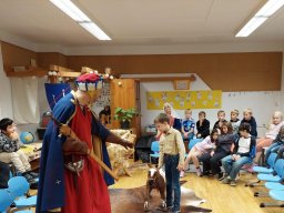 k1600_b785c5f6966af6e4-20251010-210405589