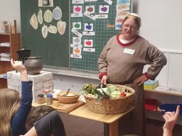 k1600_d4249ce184a4388b-20251010-172235957