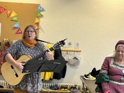 k1600_d7c00621272717b2-image-20251010-141947-973