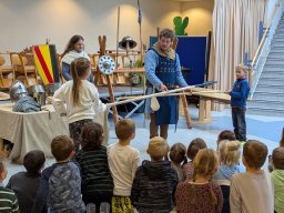 k1600_pxl_20251010_082800265