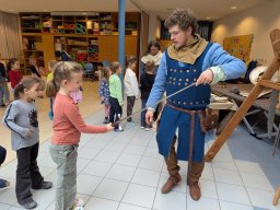 k1600_pxl_20251010_090934156