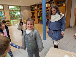 k1600_pxl_20251010_091022136