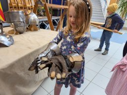 k1600_pxl_20251010_091140219