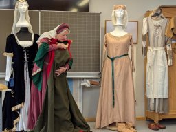 k1600_pxl_20251010_093257029