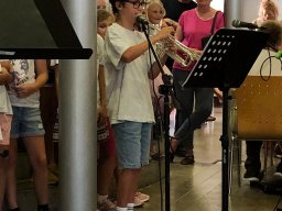 k1600_img-20250624-wa0023